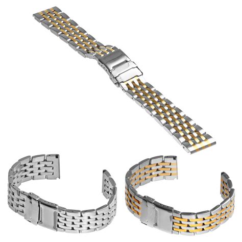 breitling necklace|breitling bracelet replacement.